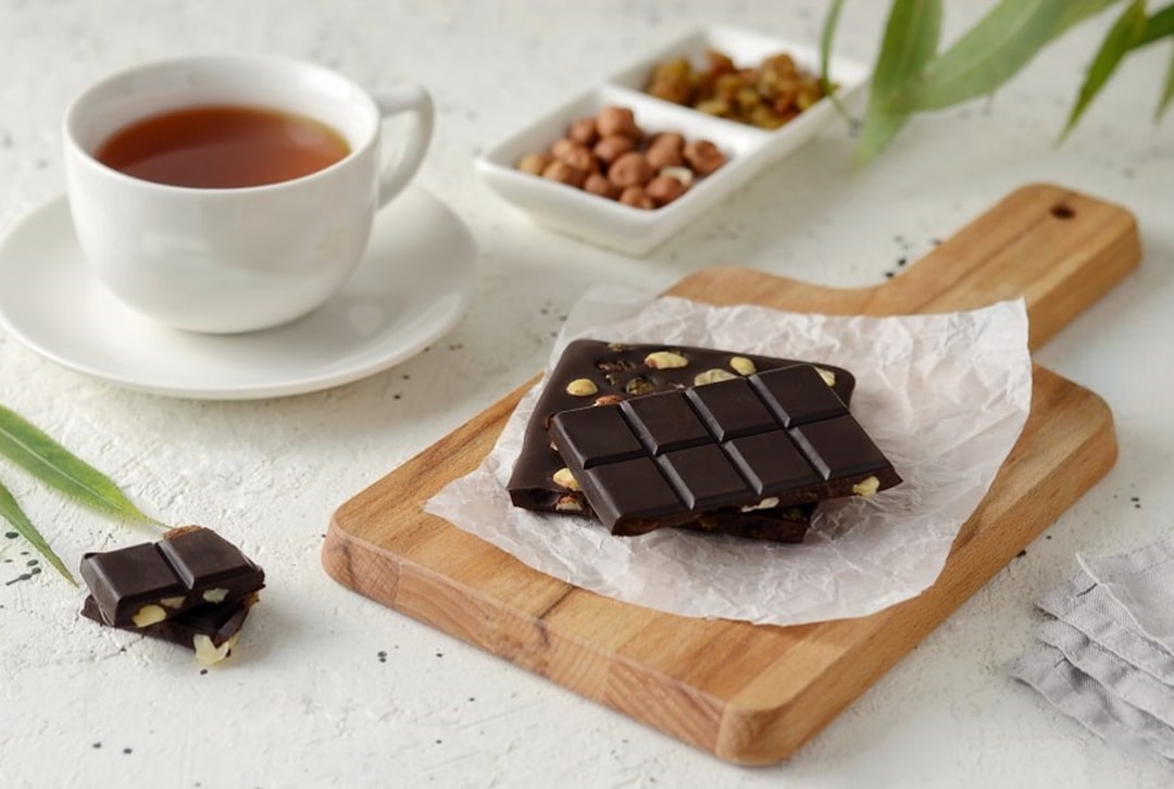Omani Date Syrup Collection